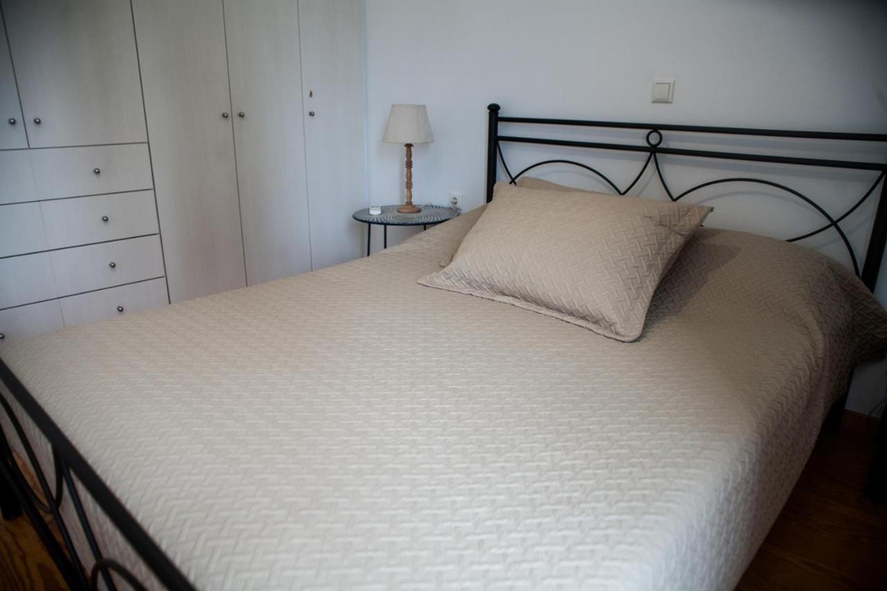 La Casa Di Caterina: Nature,relax And Private Garden Holiday home *