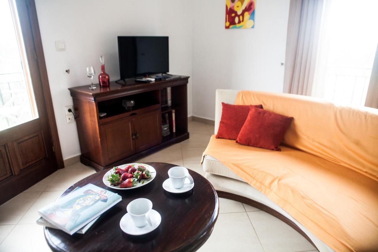 La Casa Di Caterina: Nature,relax And Private Garden *