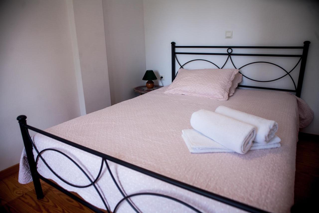 Holiday home La Casa Di Caterina: Nature,relax And Private Garden