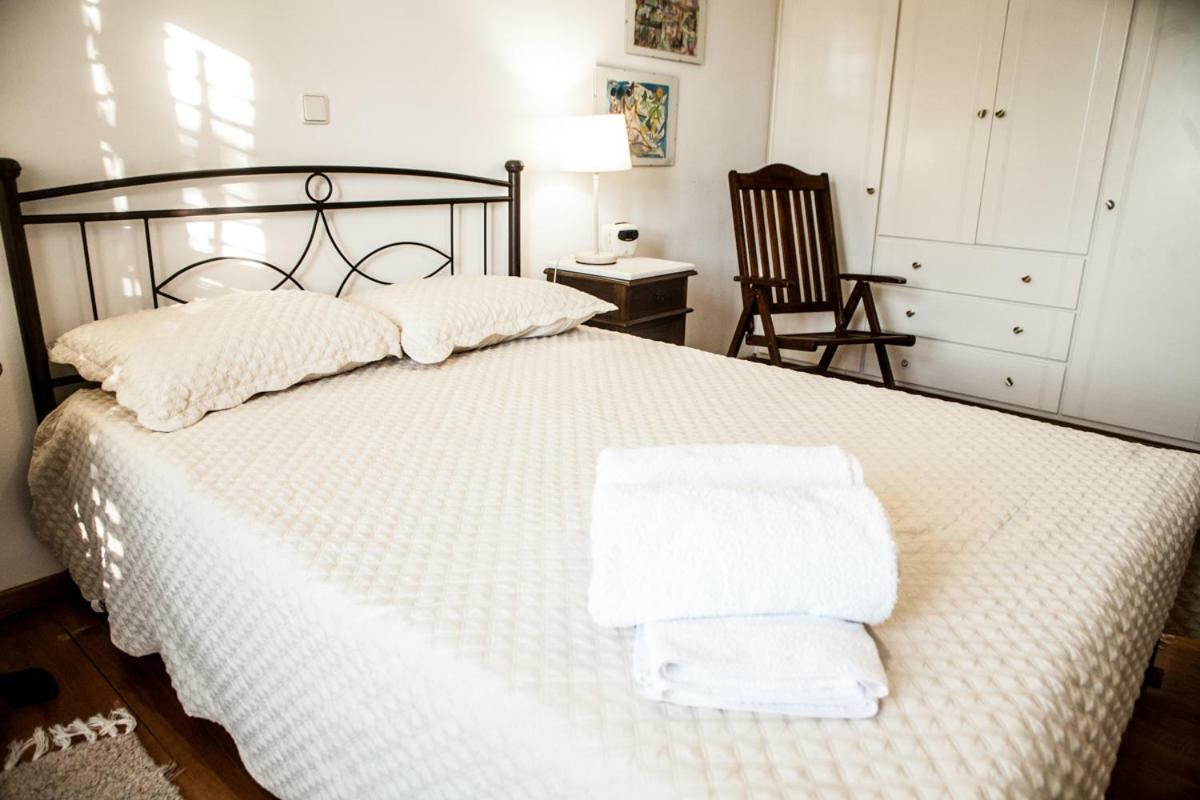 Holiday home La Casa Di Caterina: Nature,relax And Private Garden Lefkada City