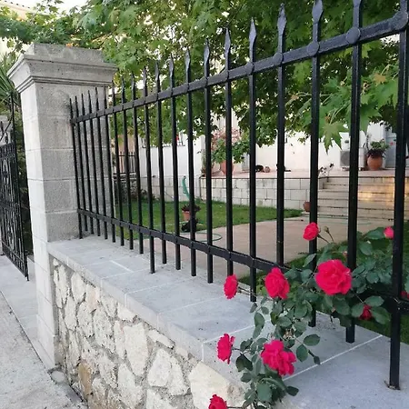 La Casa Di Caterina: Nature,Relax And Private Garden Lefkada City Exterior photo