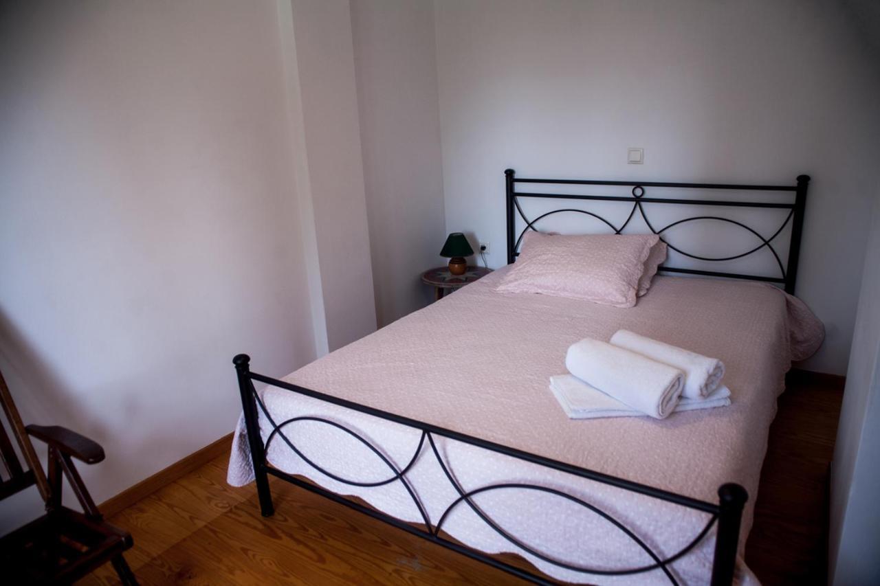 Holiday home La Casa Di Caterina: Nature,relax And Private Garden *