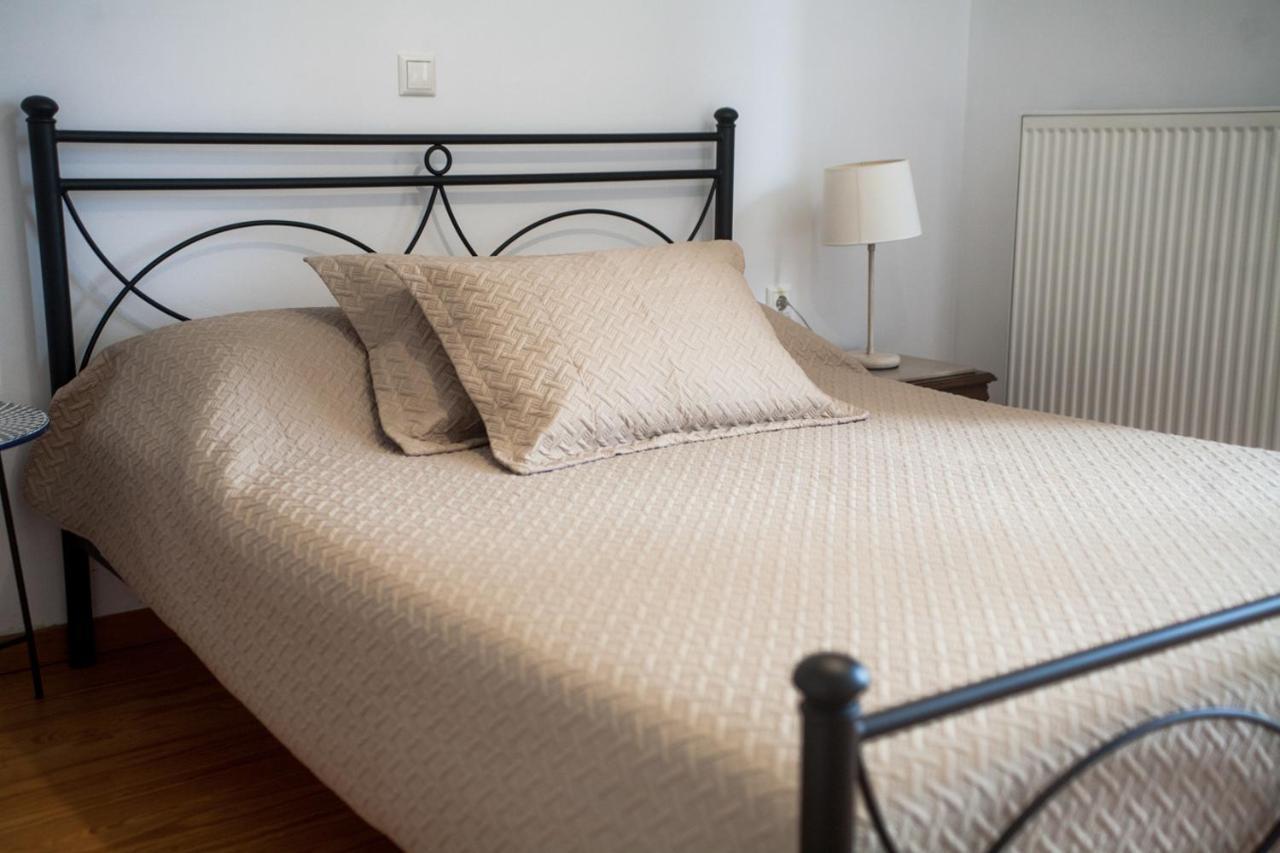 La Casa Di Caterina: Nature,relax And Private Garden Holiday home