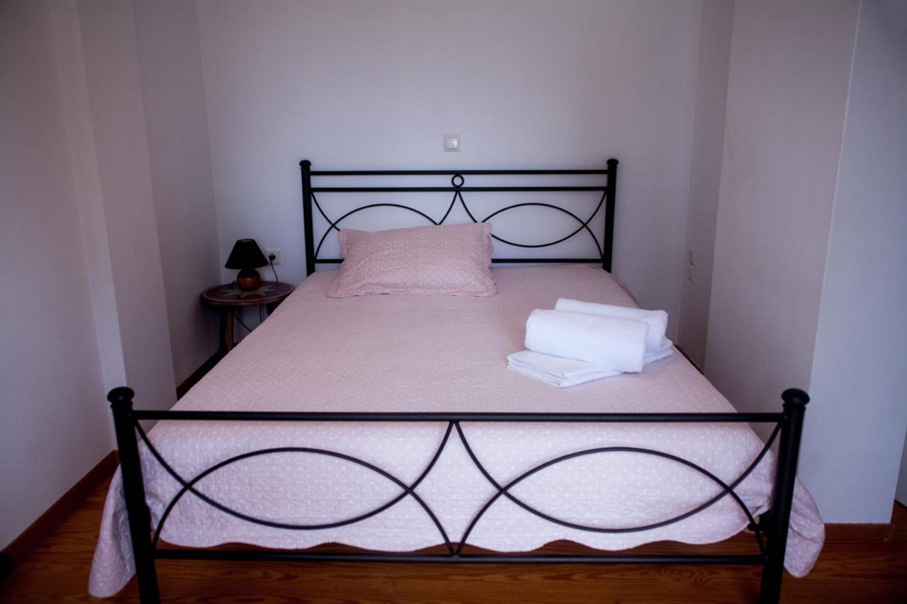 Holiday home La Casa Di Caterina: Nature,relax And Private Garden *