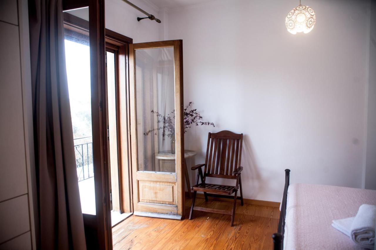 La Casa Di Caterina: Nature,relax And Private Garden *