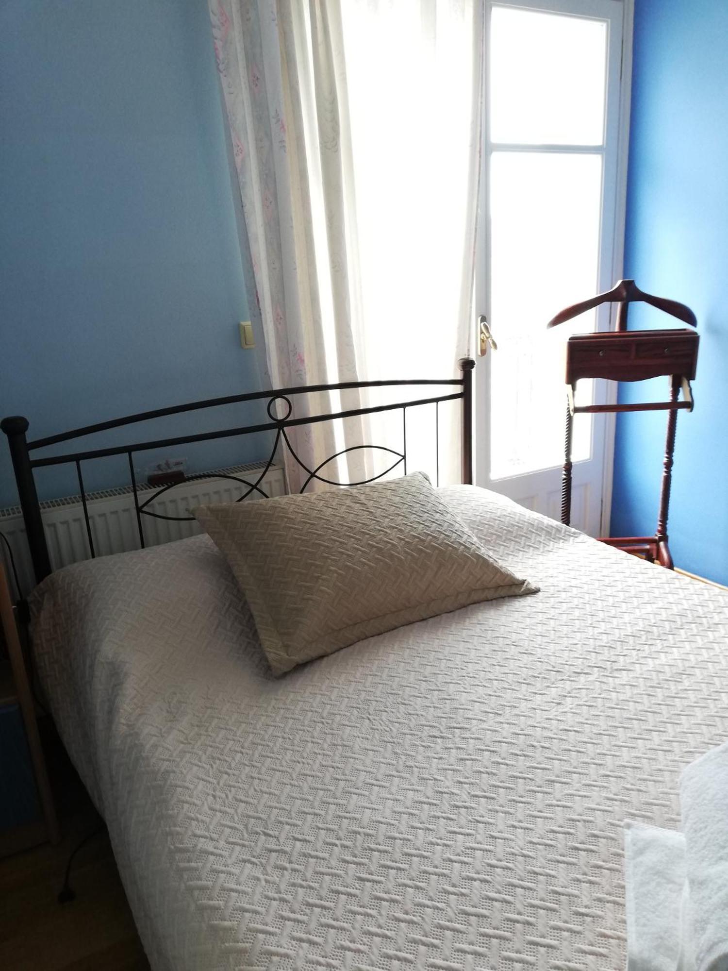 La Casa Di Caterina: Nature,relax And Private Garden Lefkada City