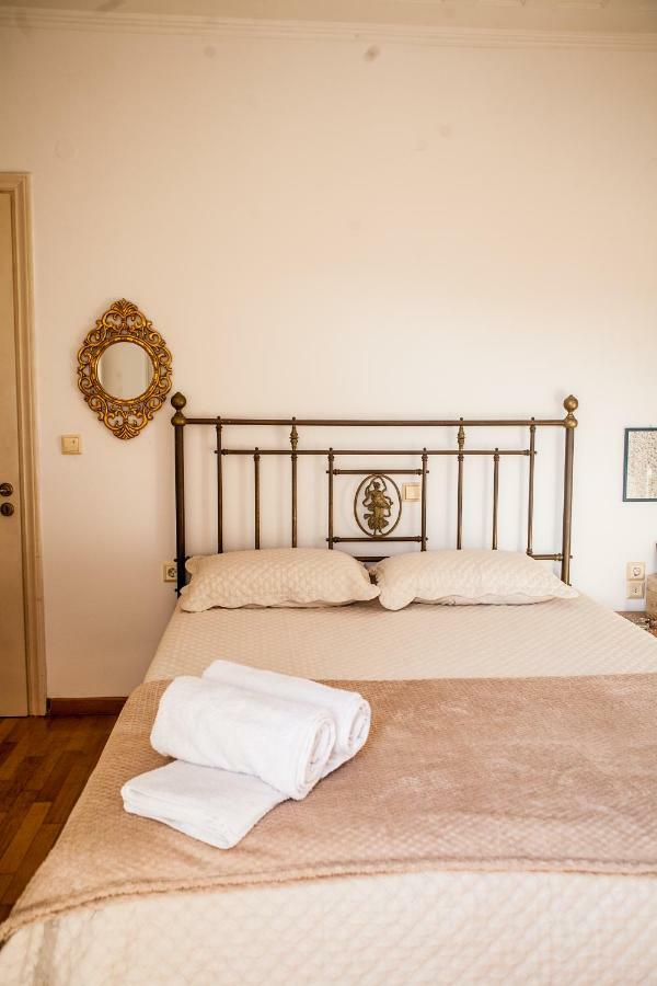 Holiday home La Casa Di Caterina: Nature,relax And Private Garden *