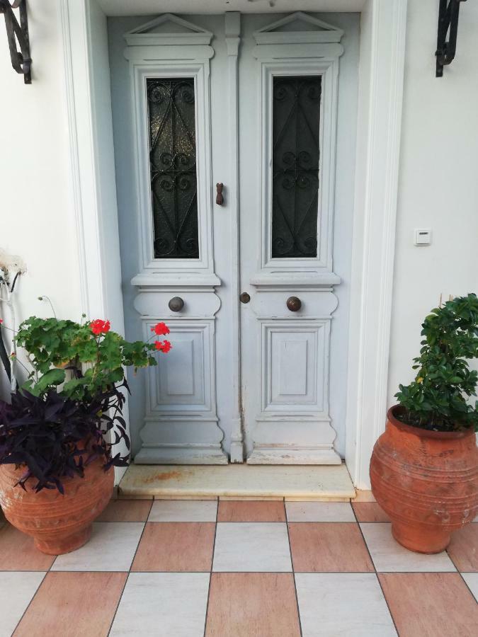 La Casa Di Caterina: Nature,relax And Private Garden *