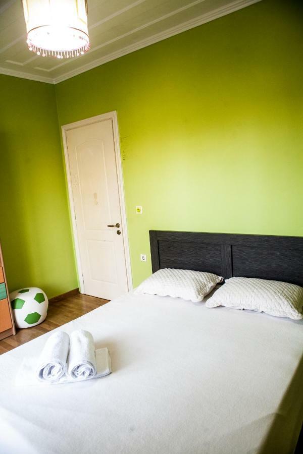 La Casa Di Caterina: Nature,relax And Private Garden *