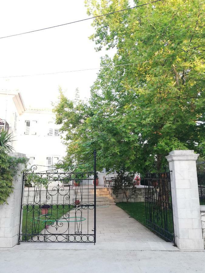 Holiday home La Casa Di Caterina: Nature,relax And Private Garden Lefkada City